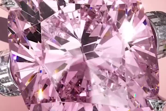do cgi 3d jewelry animation 3d cad model 3d watch design 3d jewelry rendering
