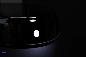 do 3d modeling and 3d product animation