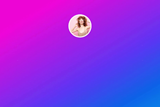 create any genre of background music for your own use