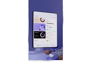 build flutterflow app with firebase integration supabase firebase backend