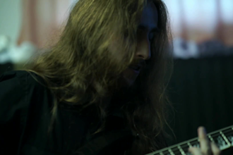 record pro lead guitars for your song