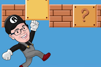 making funny and amazing animated GIF for stickers