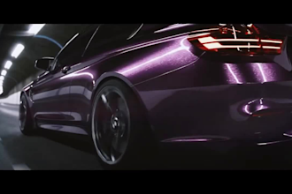 do realistic 3d car rendering, 3d car animation, 3d car model, 3d cgi car,design