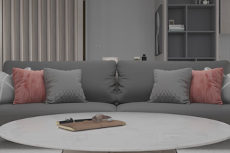 do 3d modeling and photo realistic rendering with 3ds max, vray, corona