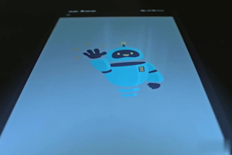 automate your business tasks with ai and chatbots