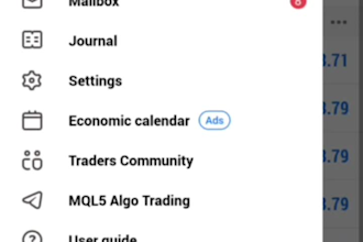 forex trading bot, forex ea bot, forex bot, trading bot, forex trading bot