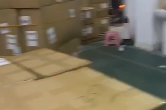 be your shipping agent in china to save money