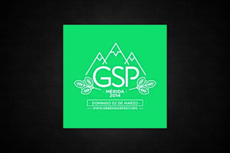 record a professional voice over for your product or service