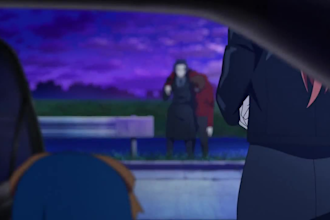 do make professional anime or movie recaps for you
