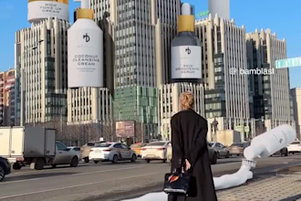 do 3d cgi animation, cgi product animation video, 3d cgi ads, cgi video, vfx