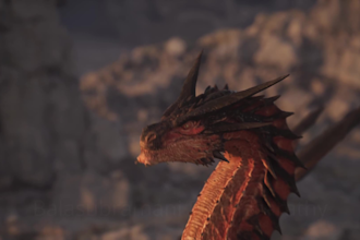 create cinematic short films and trailers in unreal engine