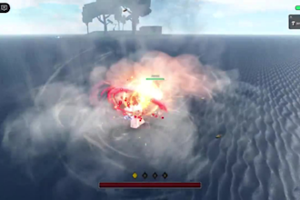 do roblox full game creation, strongest battleground, full game development