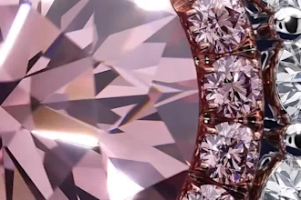 create 3d jewelry animation, 3d jewelry design, 3d jewelry, jewelry animation