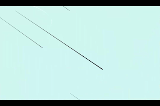 create professional 2d animation and frame by frame artwork