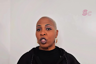 create engaging shoppable videos