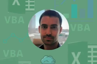 prepare looker studio dashboards, google data studio