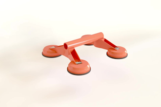 design 3d product model for 3d printing, rendering and animation