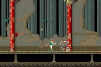 develop 2d browser games in phaser