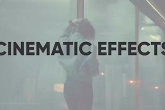 do professional youtube video editing in 6 hours