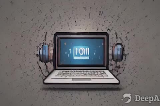 craft professional podcast show notes to grow your audience