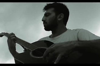 sing country pop song, alt country love song, indie americana folk male vocalist