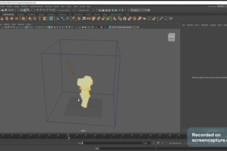 do vfx compositing and special effects for your videos