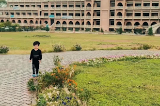 do trendy and engaging tiktok video editing