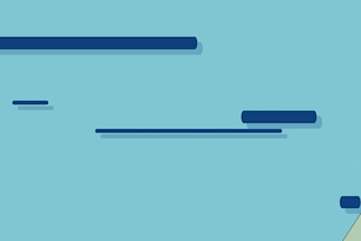 create stunning text animations and 3d logo motion