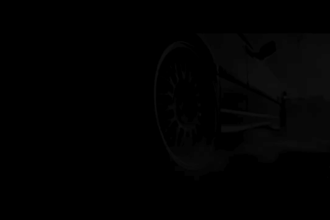 create cinematic veo3 ai short promo video teaser ai commercial ai video ads