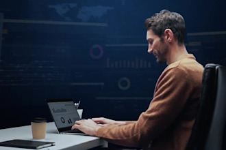 be your salesforce agentforce expert, consultant, architect, admin and developer