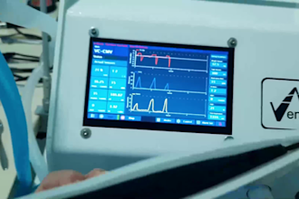 develop your medical device project arduino, esp32, esp8266