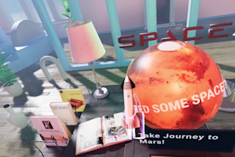 build ar augmented reality app webar augmented reality with unity, arkit, arcore