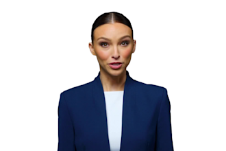 complete an ai assessment for your business