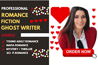 write nsfw story anime erotica ghostwriter erotic fanfiction erotic romance