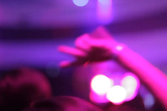 do music video for your song
