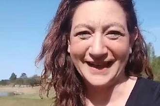 produce a spanish testimony