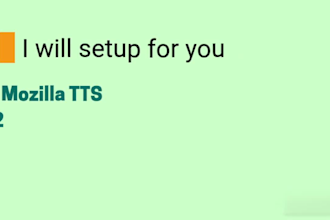 do tts for different languages