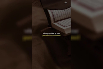 create islamic youtube videos islamic reels and shorts