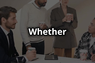 manage online survey distribution, targeted data results in USA or india