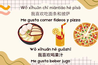 edit a chinese video professionally for you
