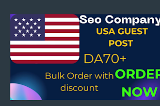 do high da german UK USA portugal  brazil contextual backlink dofollow guestpost