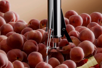 do 3d perfume animation, cgi animation, 3d fragrance, bodyspray animation