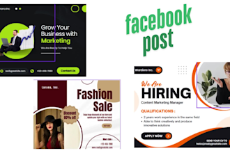 design canva templates for social media posts, logo, card