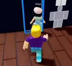 make you a roblox obby
