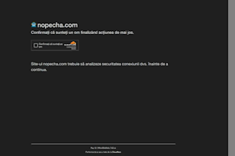 scrape data from websites with any protection