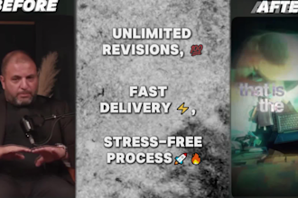 create engaging viral ugc tiktok insta reels from your content