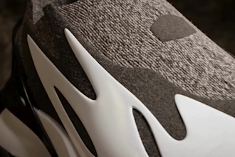 design 3d shoe modeling, 3d shoe animation, 3d  footwear, sneaker design