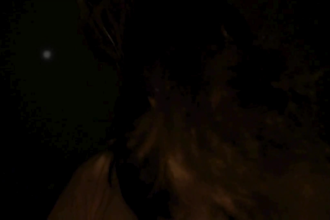 create scary stories video and horror creepy videos for youtube channel