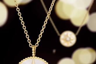 3d cgi jewelry jewelry design 3d animation jewelry rendering jewelry animation