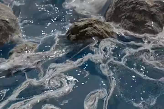 do smoke, particle and fluid simulation using houdini